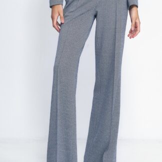 Lange broek model 185192 Nife
