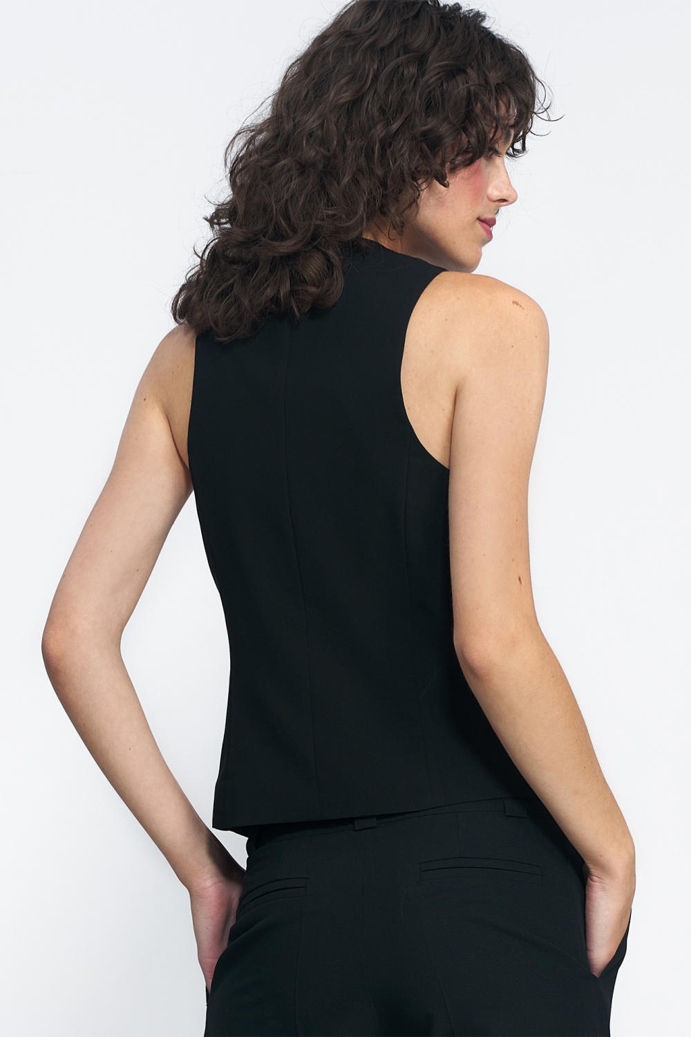 vest model 185200 Nife - Afbeelding 3