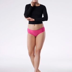 Slip model 185313 Julimex