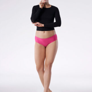 Slip model 185313 Julimex