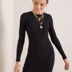 Dagjurk model 185360 Rue Paris