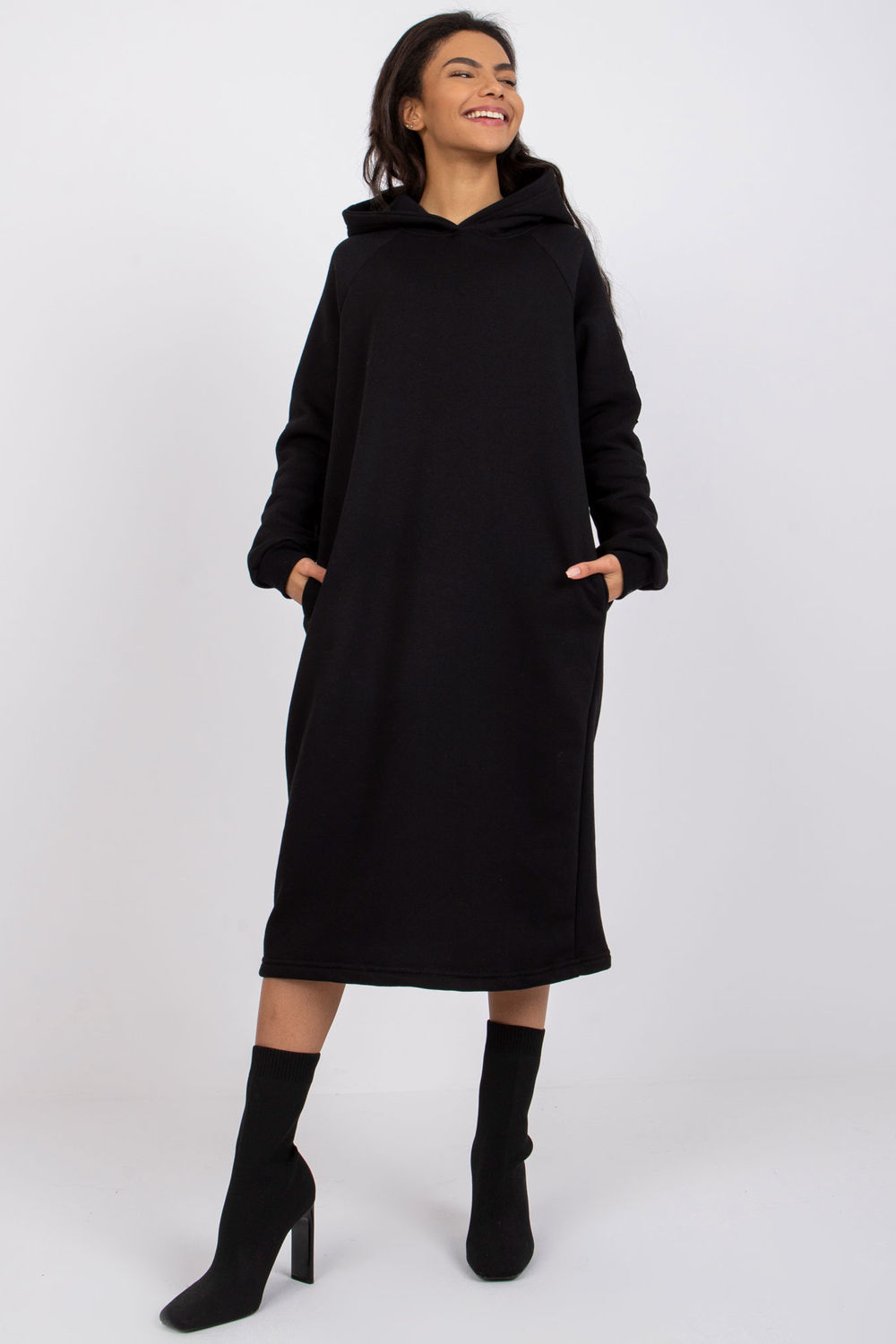 Dagjurk model 185363 Rue Paris