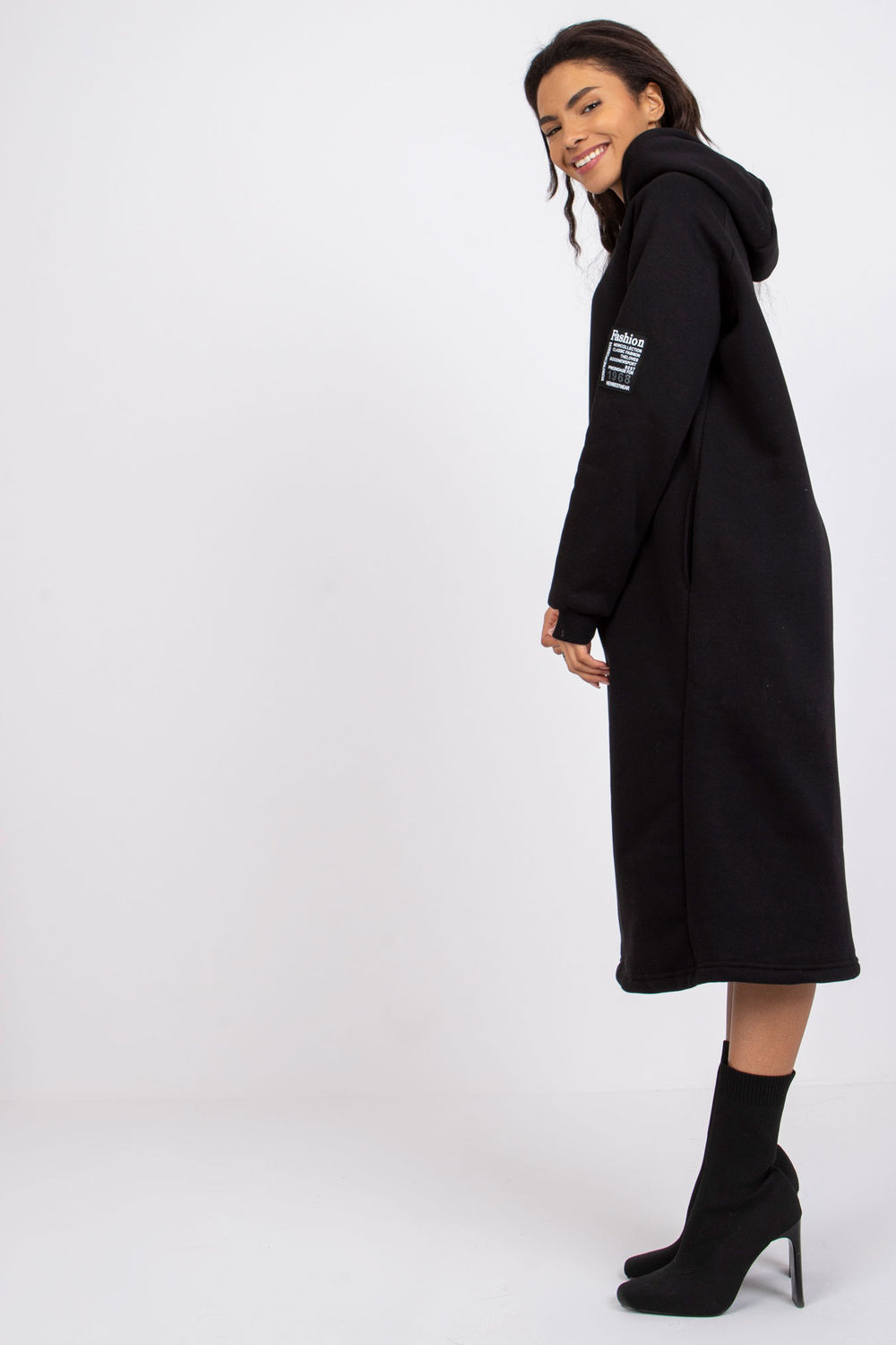 Dagjurk model 185363 Rue Paris - Afbeelding 2