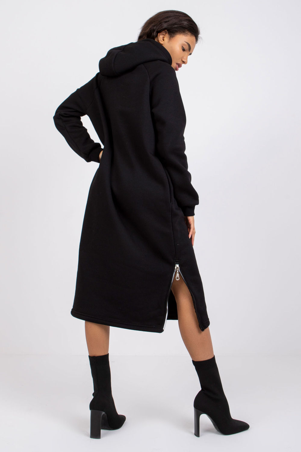 Dagjurk model 185363 Rue Paris - Afbeelding 3
