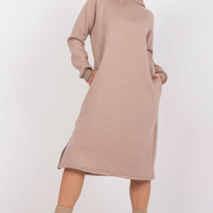 Dagjurk model 185364 Rue Paris