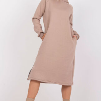 Dagjurk model 185364 Rue Paris