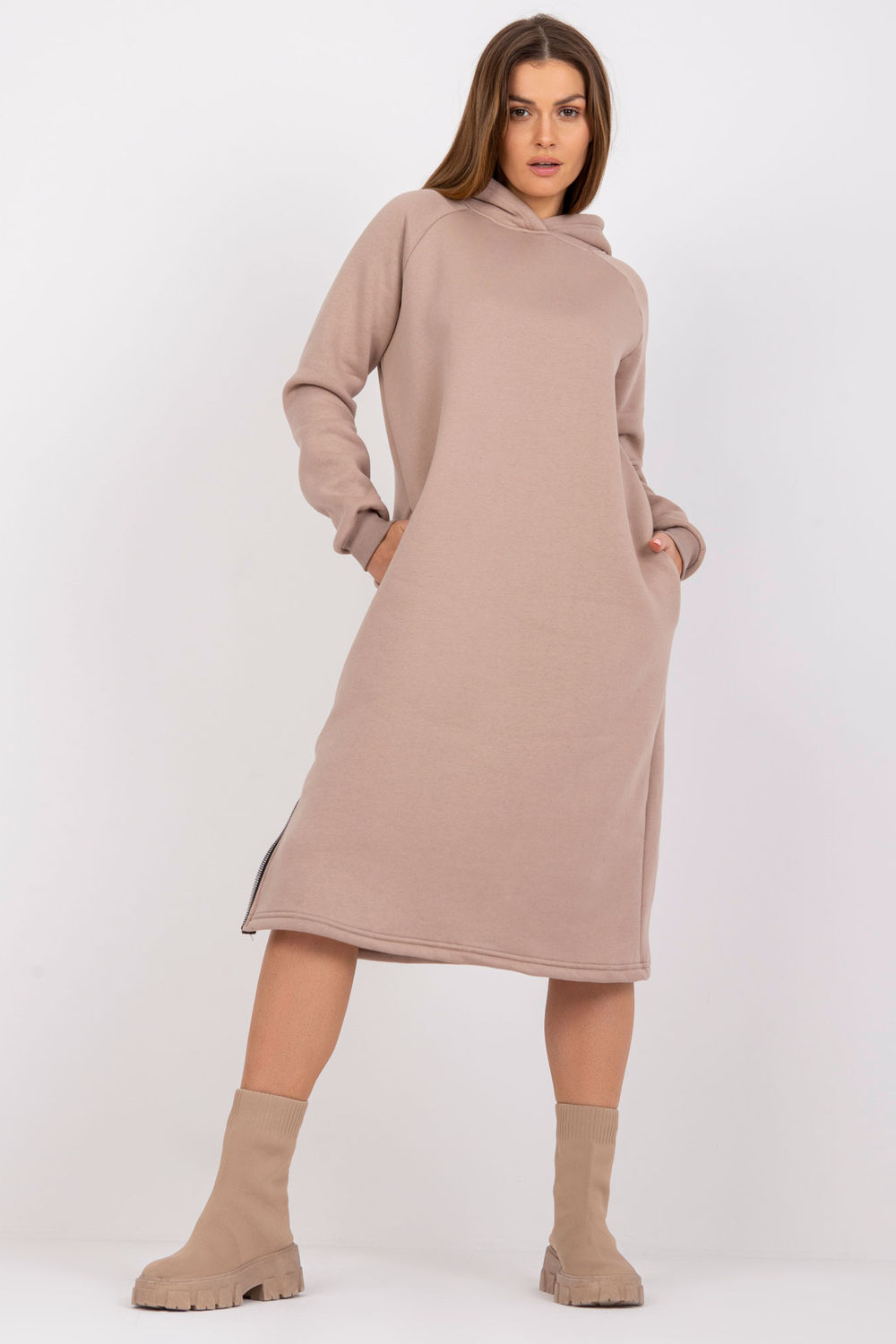 Dagjurk model 185364 Rue Paris