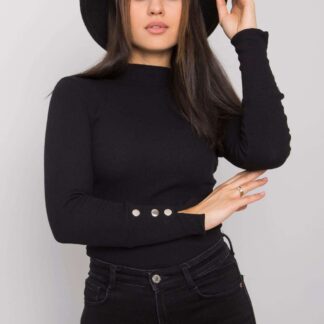 blouse model 185367 Rue Paris