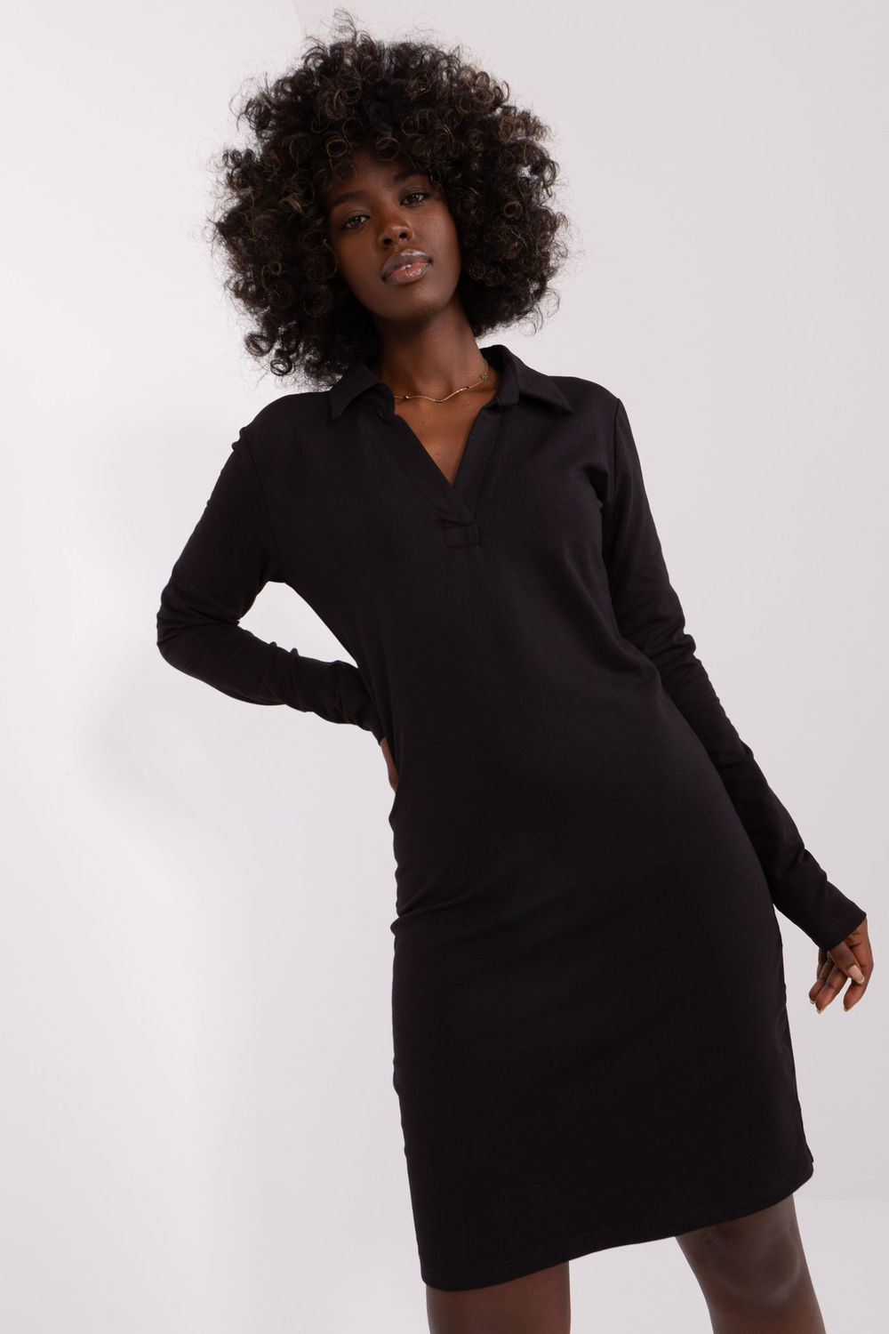 Dagjurk model 185369 Rue Paris