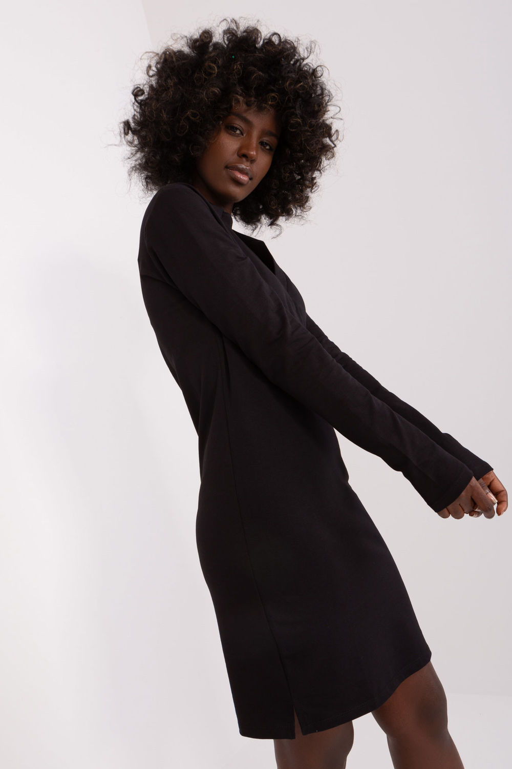 Dagjurk model 185369 Rue Paris - Afbeelding 3