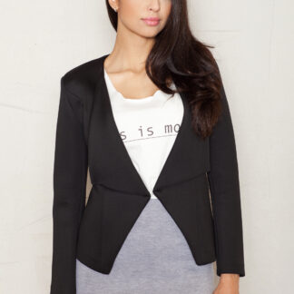 jasje model 44168 Figl