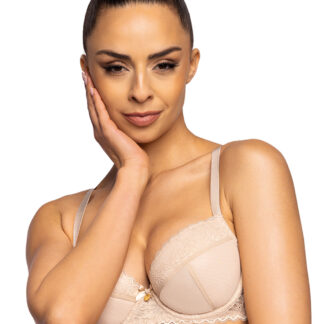 Push-up model 185526 Mat