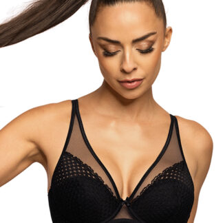 Push-up model 185527 Mat