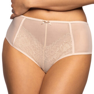 Slip model 185530 Mat