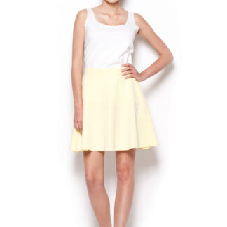 rok model 44210 Figl
