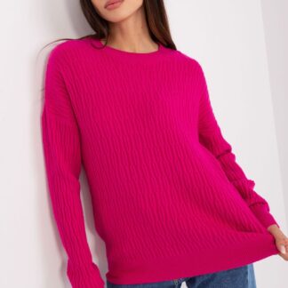 trui model 185717 AT