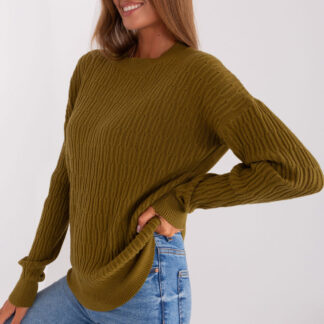 trui model 185718 AT
