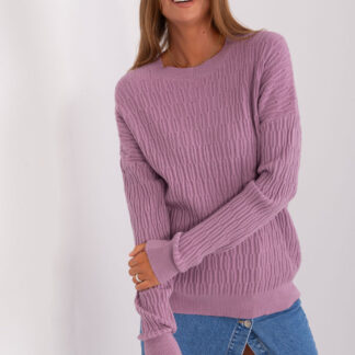 trui model 185719 AT