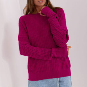 trui model 185721 AT