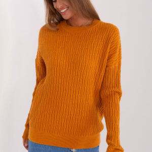 trui model 185724 AT