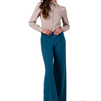 Damesbroek model 185784 BeWear