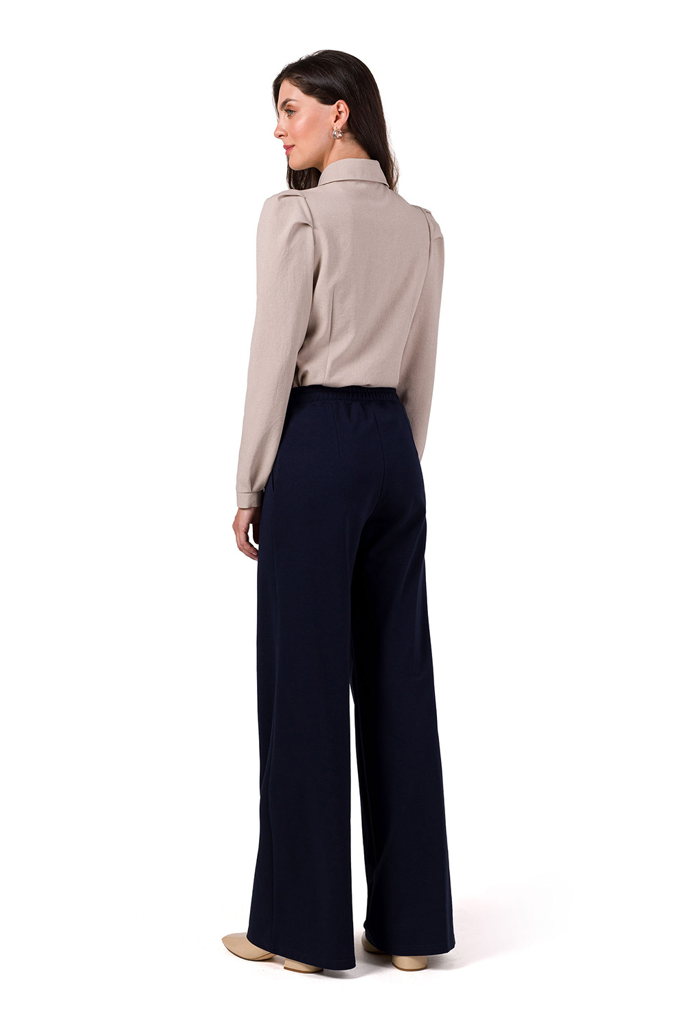 Damesbroek model 185785 BeWear - Afbeelding 2