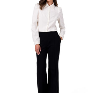 Damesbroek model 185786 BeWear