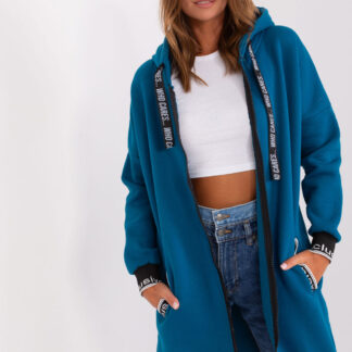 blouse model 185932 Relevance