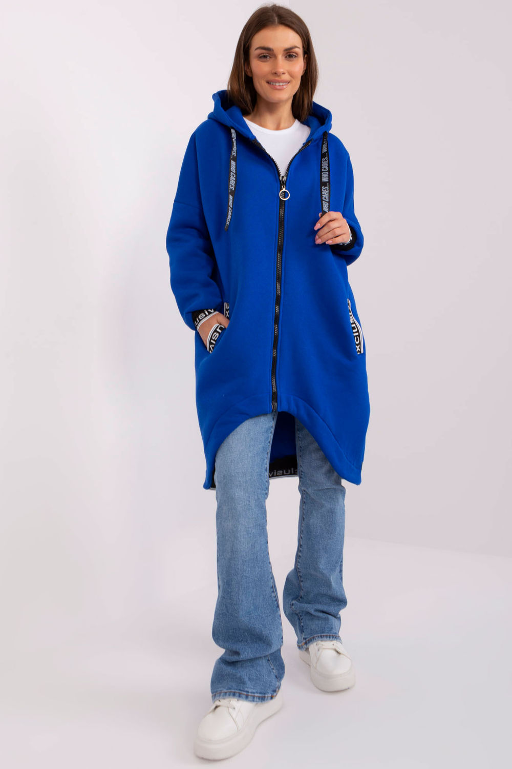 blouse model 185936 Relevance
