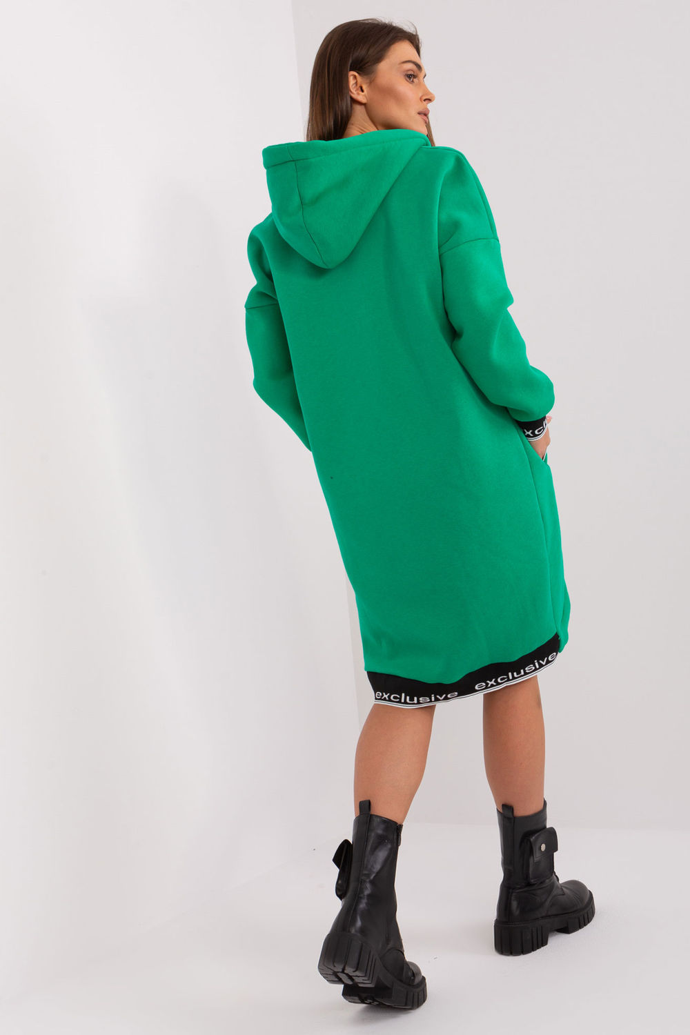 blouse model 185938 Relevance - Afbeelding 3