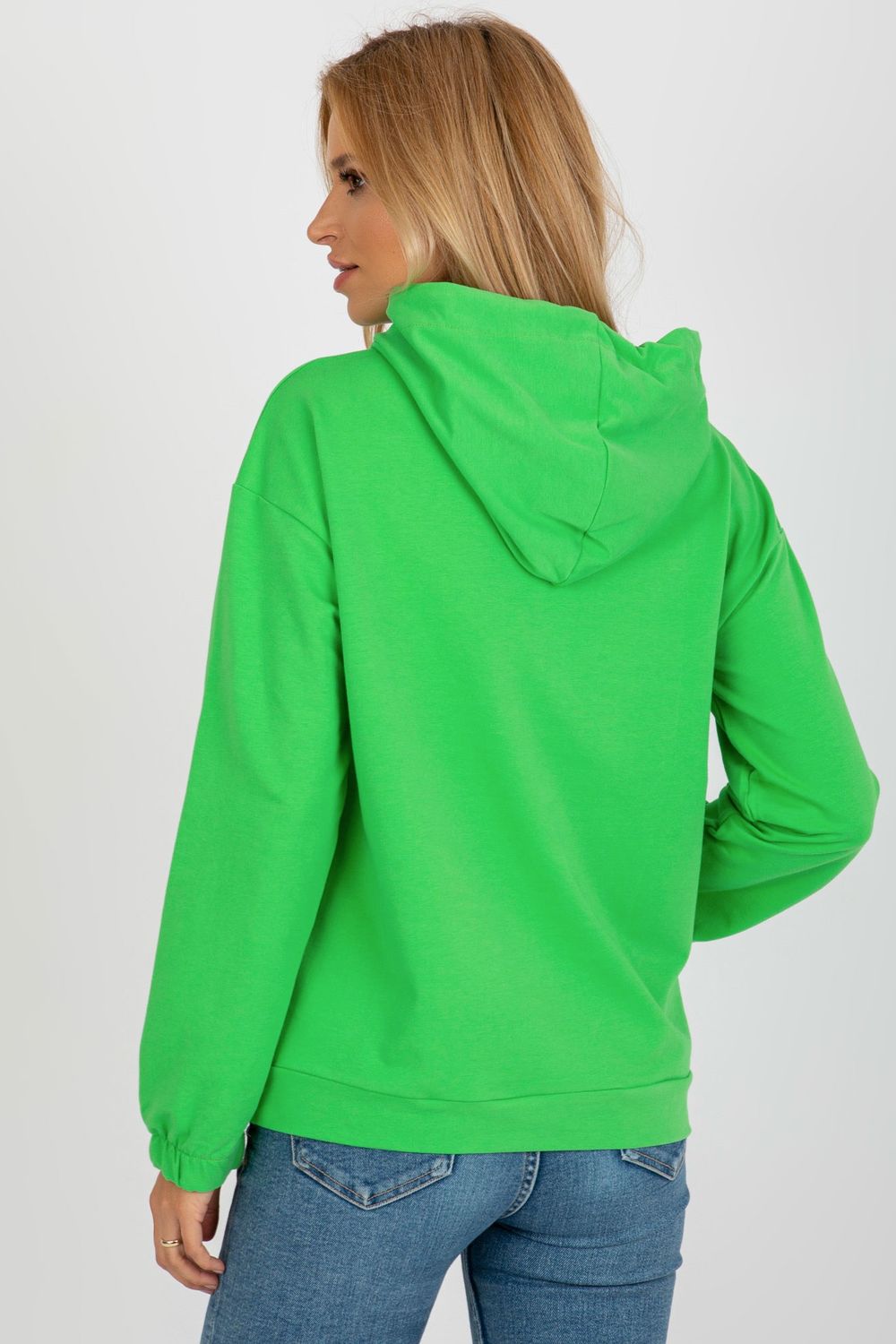 blouse model 185949 Relevance - Afbeelding 3