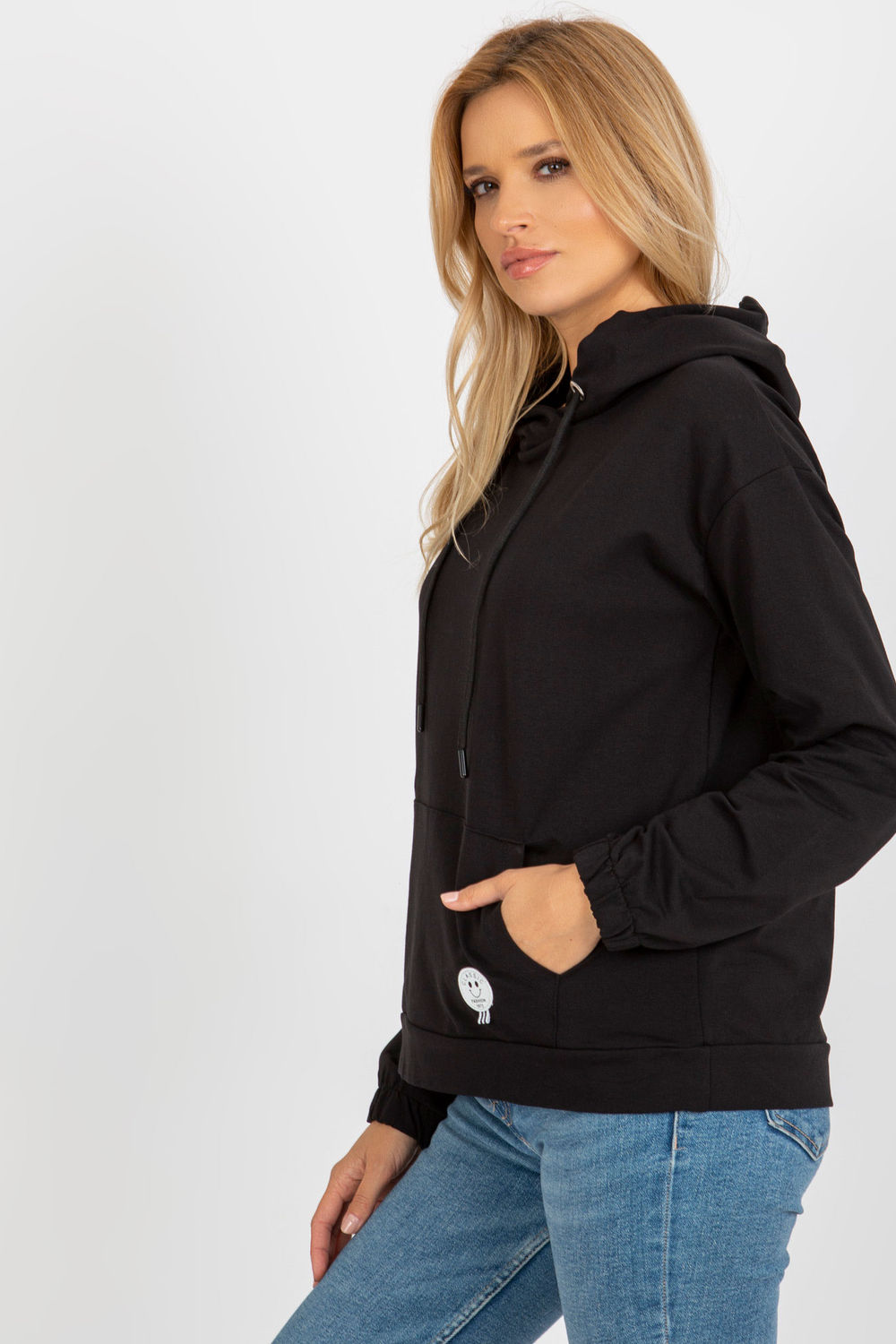 blouse model 185950 Relevance - Afbeelding 3