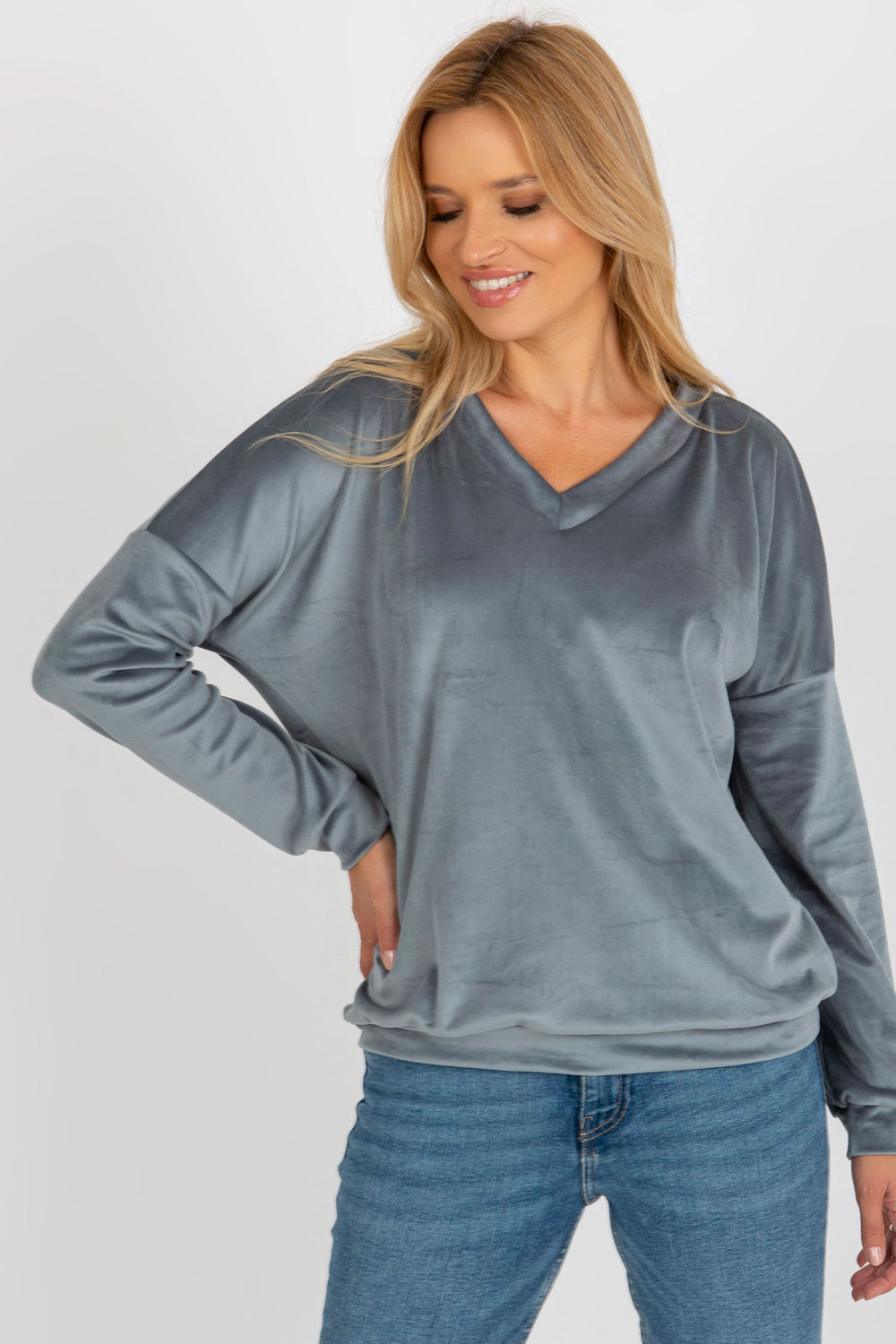 blouse model 185953 Relevance