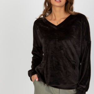 blouse model 185955 Relevance