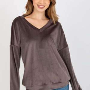 blouse model 185956 Relevance