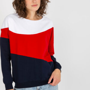 blouse model 185960 Relevance