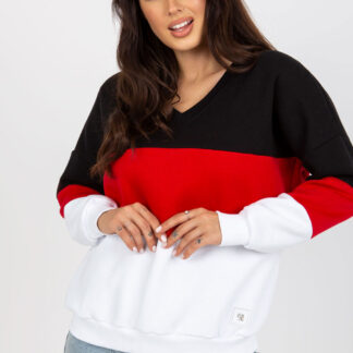 blouse model 185963 Relevance