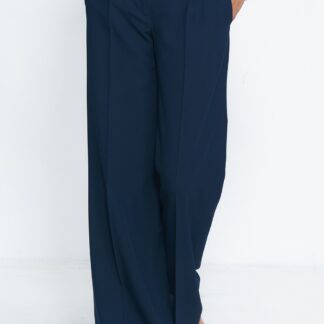 Lange broek model 186118 Nife