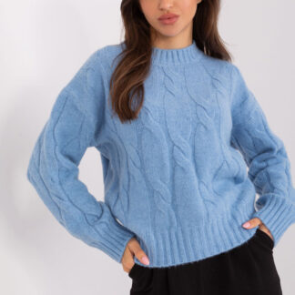 trui model 186549 AT