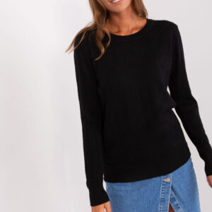 trui model 186556 AT