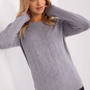 trui model 186557 AT
