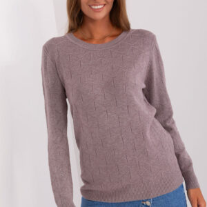 trui model 186558 AT