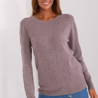 trui model 186558 AT