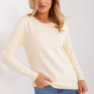 trui model 186560 AT