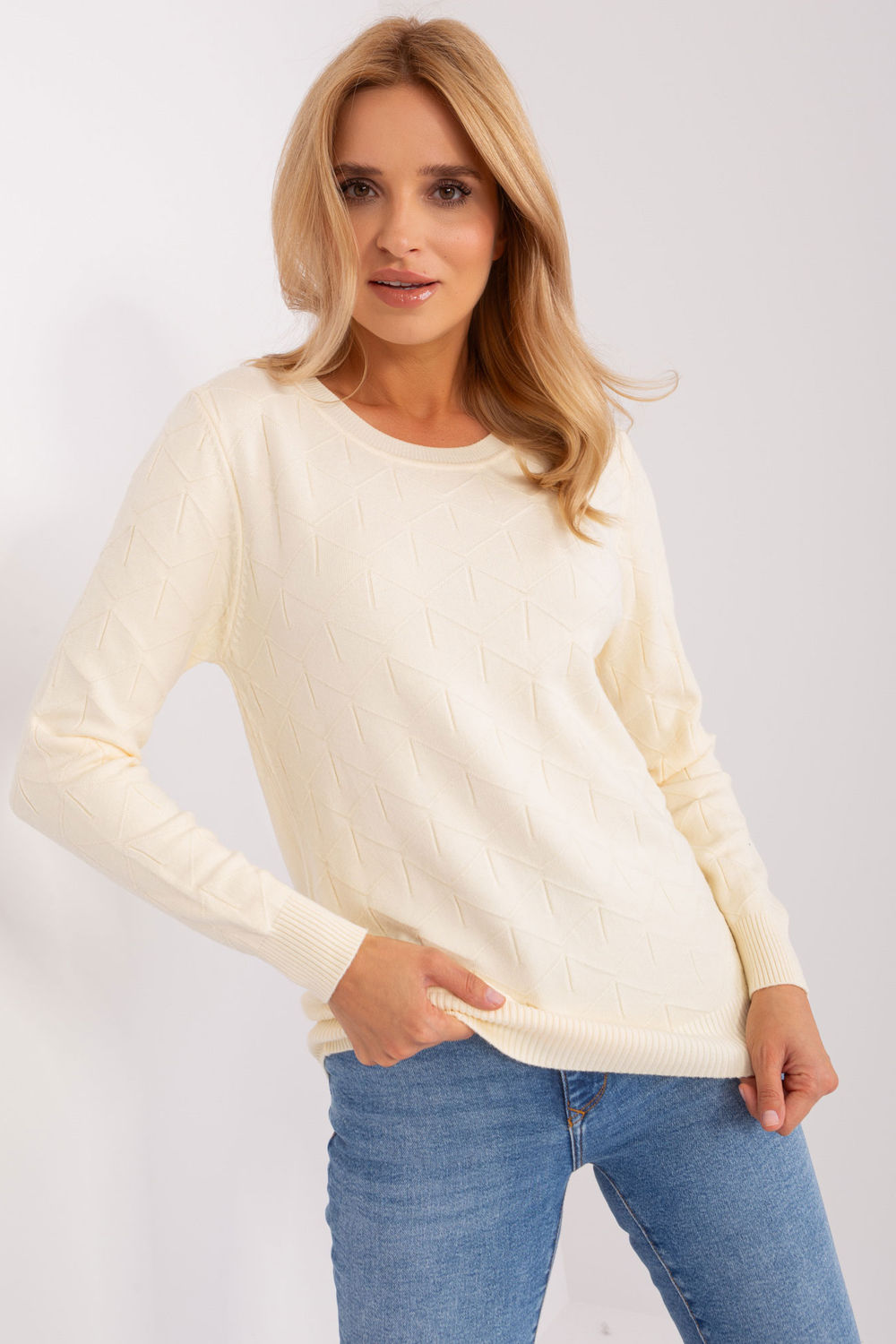 trui model 186560 AT
