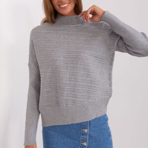 trui model 186566 AT