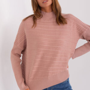 trui model 186568 AT