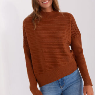 trui model 186569 AT