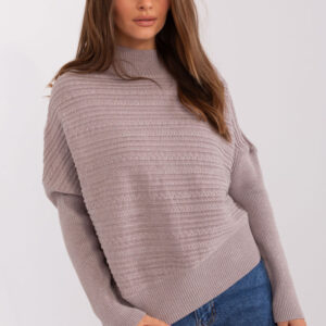 trui model 186572 AT