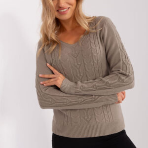 trui model 186576 AT
